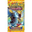 Flashfire Booster Pack