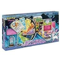 Sylveon Collection