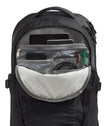 THE NORTH FACE Recon Everyday Laptop Backpack | Water Repellent Finish, 16