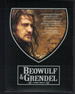 Beowulf and Grendel (Version française)