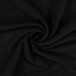 Utopia Towels Luxurious Jumbo Bath Sheet, 35 by 70 Inches, 600 GSM 100% Ring Spun Cotton, Highly Absorbent and Quick Dry Extra Large Bath Towel, Super Soft, Black, 2 Pack 🍁 All In One Marketplace Canada