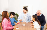 Ravensburger That's Not A Hat - Fun Bluffing & Memory Party Game for All Ages Components | Ideal for Family Gatherings | Great Replay Value | FSC-Certified Materials 🍁 All In One Marketplace Canada