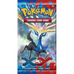 XY Booster Pack