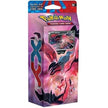 XY Base Set Theme Deck - 