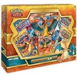 Charizard Ex Box