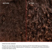 Olaplex N°.6 Bond Smoother: Leave-In Styling Treatment | Smooths, Conditions, & Strengthens | Frizz Control for Up to 72 Hours | For Coily, Curly, Straight, and Wavy, 100 mL / 3.3 Fl Oz 🍁 All In One Marketplace Canada