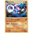 Lucario - 14/95 (Call of Legends) (014/095) (PR)