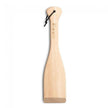 BBQ Wooden Grill Scraper 15-Inch - LVC-91662