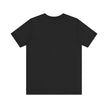 1000 year mage Unisex Jersey Short Sleeve Tee