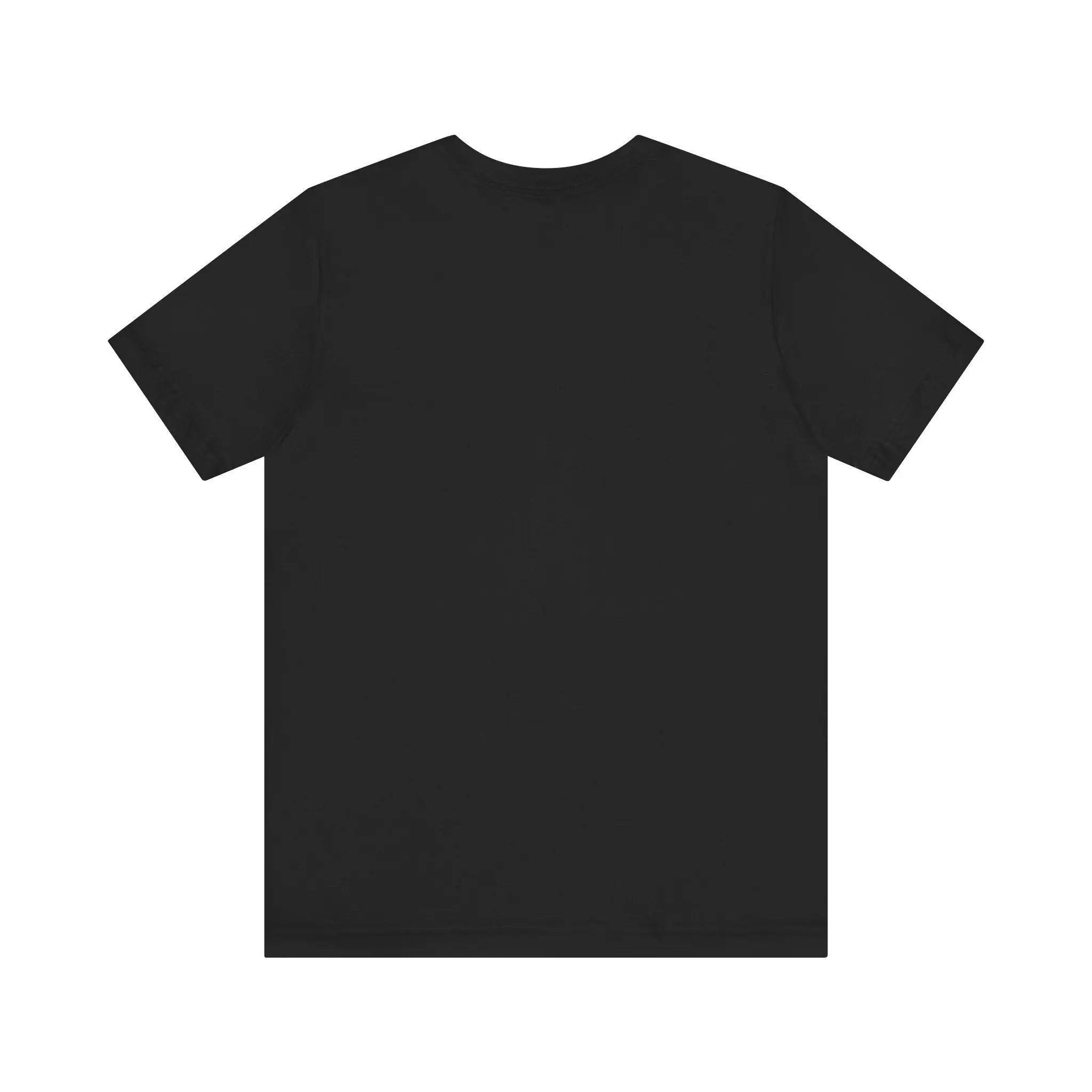 1000 year mage Unisex Jersey Short Sleeve Tee