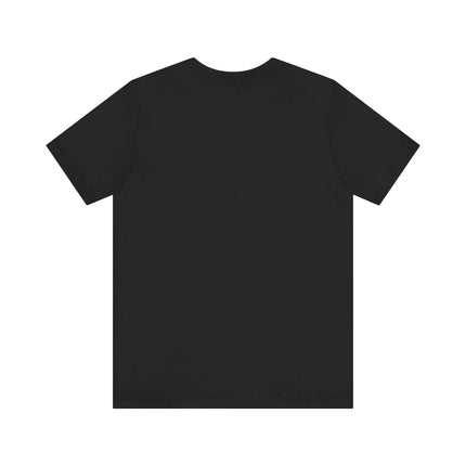 1000 year mage Unisex Jersey Short Sleeve Tee