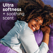 Downy Ultra Soft Fabric Softener Liquid, Calm, Lavender and Vanilla Bean, 3.31L 🍁 All In One Marketplace Canada
