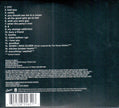 Billie Eilish / When We All Fall Asleep, Where Do We Go? (International Repack) - CD