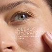 RoC Retinol Correxion Max Daily Hydration Anti-Aging Face Moisturizer with Hyaluronic Acid, Oil Free Skin Care Cream for Fine Lines, Dark Spots, Post-Acne Scars, 50ml, with Retinol Eye Cream Packette 🍁 All In One Marketplace Canada