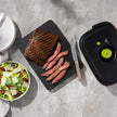 Foodsaver Marinade Containers (3cup & 10 cup) 🍁 All In One Marketplace Canada