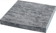EPAuto CP134 (CF10134) Premium Cabin Air Filter includes Activated Carbon 🍁 All In One Marketplace Canada