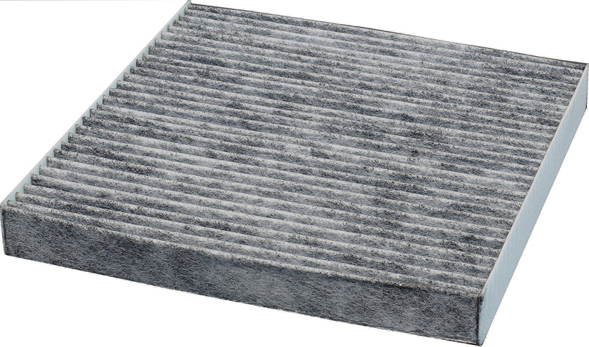 EPAuto CP134 (CF10134) Premium Cabin Air Filter includes Activated Carbon 🍁 All In One Marketplace Canada