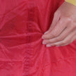GEAR AID Seam Grip FC Fast Cure Sealant for Sealing Seams on Tents, Rainflies, Shelters, Awnings, Tarps and Pop-ups Made of Nylon, Vinyl, Clear, 2 fl oz, 2 Pack 🍁 All In One Marketplace Canada