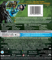 Teenage Mutant Ninja Turtles (2014) - 4K/Blu-Ray