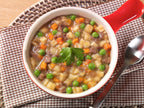 Mountain House Beef Stew, Freeze Dried Emergency Food, Single Pouch 🍁 All In One Marketplace Canada