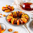 Yupik Sweet & Tangy Dried Apricots 1 kg, Sun-Dried Whole Fruits, Naturally Sweet & Plump, No Added Sugar or Oil, Source of Fiber & Iron, Tender & Chewy Snack for Baking, Cooking, or On-the-Go 🍁 All In One Marketplace Canada