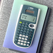 TI-30XS MultiView Scientific Calculator 🍁 All In One Marketplace Canada