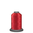 Glide Thread - 91787 Lipstick