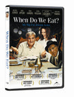 When Do We Eat?