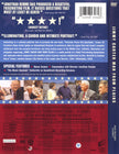 JIMMY CARTER MAN FROM PLAINS (WIDE MOVIE