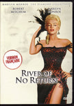 River of No Return (Widescreen) (Bilingual)