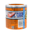 Gorilla Waterproof Patch & Seal Tape, Heavy-Duty, Instantly Seals, Works Underwater, Indoor/Outdoor, Flexible Permanent Bond, 4 in x 8 ft, Clear, 1 Pack 🍁 All In One Marketplace Canada