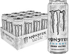 Monster Energy - Ultra Zero Sugar (473ml)