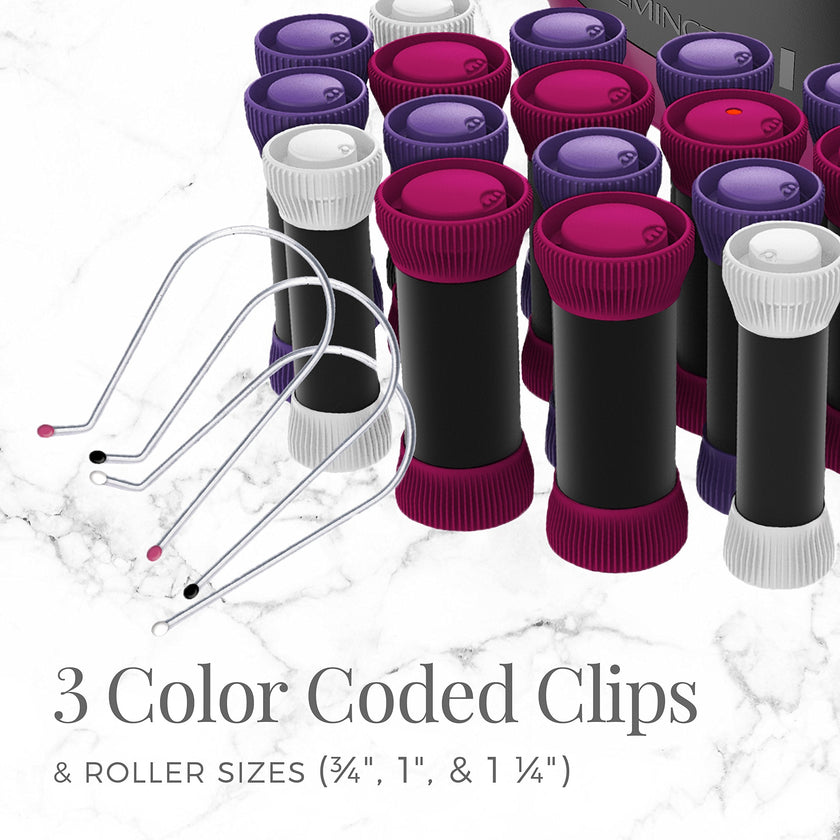 Remington H5600H Ionic Conditioning Hair Setter 🍁 All In One Marketplace Canada