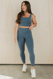 Prana Pant