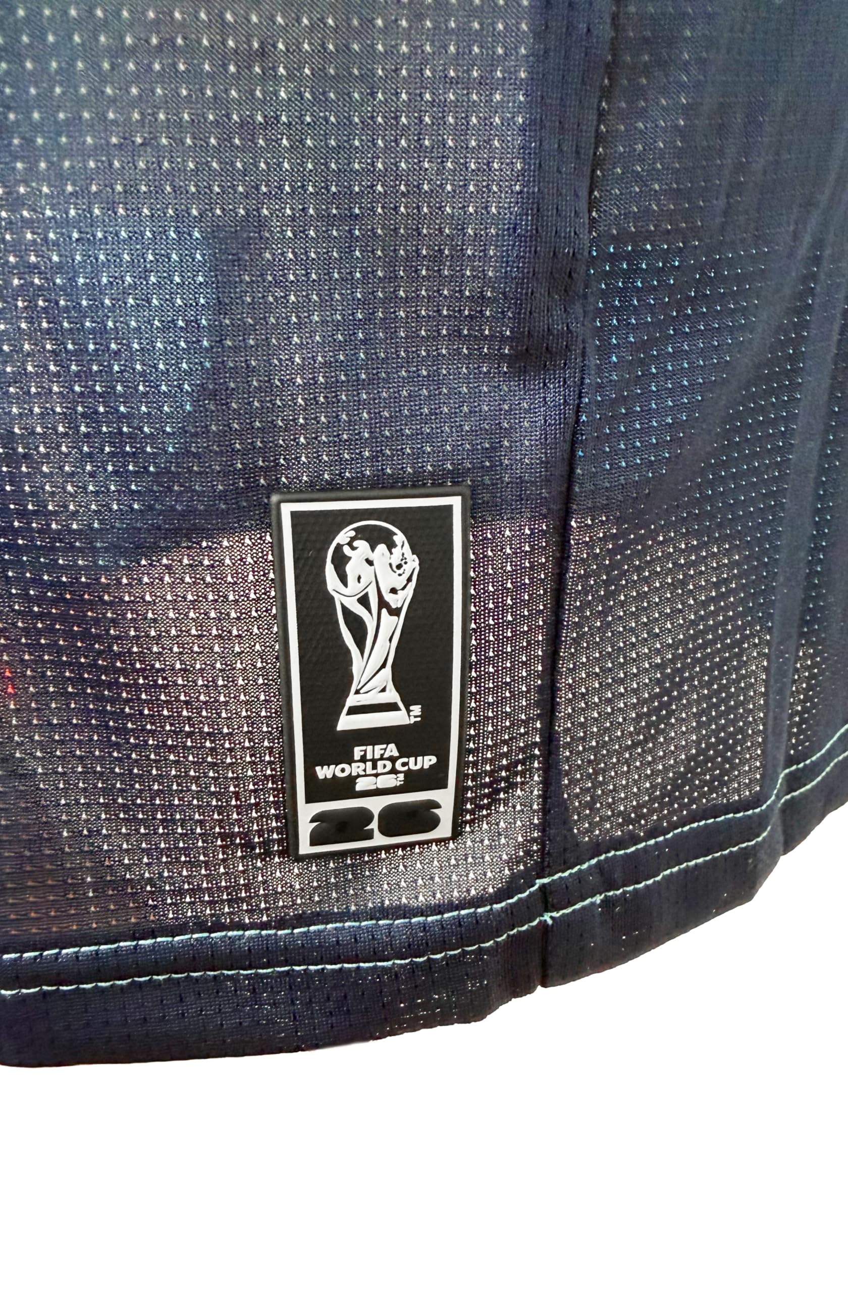 FIFA Men Argentina Jersey 🍁 All In One Marketplace Canada
