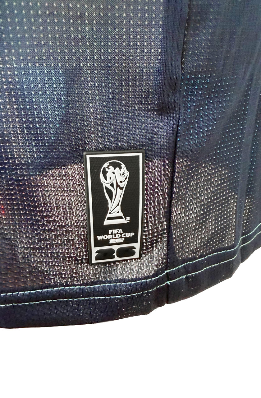 FIFA Men Argentina Jersey 🍁 All In One Marketplace Canada