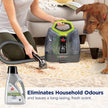 BISSELL Little Green Spot & Stain Formula, 2038N 🍁 All In One Marketplace Canada