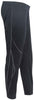 Misty Mountain Unisex Pro Performance Stretch Active Sports Baselayer Bottom Size XL