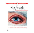 Nip/Tuck: L'Integrale de la première saison (Version française)