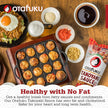 Otafuku Takoyaki Sauce (300G)