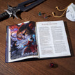 Dungeons & Dragons Players Handbook (2024) 🍁 All In One Marketplace Canada