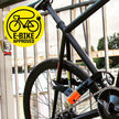 Kryptonite Evolution 4 Integrated Chain Bicycle Lock 🍁 All In One Marketplace Canada