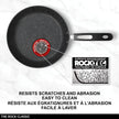 Starfrit The Rock 20cm (8