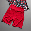 Canada EH? Women's shorts