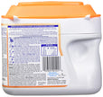 Similac Sensitive Lactose Sensitivity Non-gmo Baby Formula Powder, 0+ Months, Orange, 638g 🍁 All In One Marketplace Canada