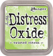 Tim Holtz Distress Oxide Ink Pad
