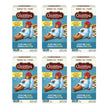 Celestial Seasonings Sleepytime Extra, 6-Count 🍁 All In One Marketplace Canada