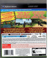 Cabela's Adventure Camp - PlayStation 3 Standard Edition