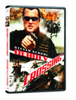 Deadly Crossing - CD (Used)