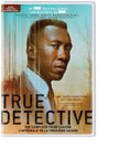 True Detective: Season 3 (Digital Copy/Bilingual/DVD)